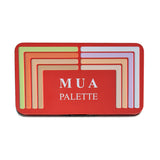 Studio Mua Palette ( #899 )