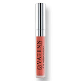 VATENN 18 HRS KISSPROOF LIQUID LIPSTICK ( GLACE )