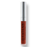 VATENN 18 HRS KISSPROOF LIQUID LIPSTICK ( CHESTNUT )