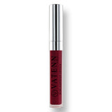 VATENN 18 HRS KISSPROOF LIQUID LIPSTICK ( ANGLE )