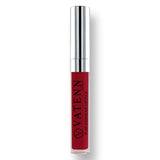 VATENN 18 HRS KISSPROOF LIQUID LIPSTICK ( DEEP RED )