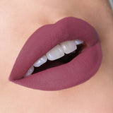 VATENN 18 HRS KISSPROOF LIQUID LIPSTICK ( GOSSIP GIRL )