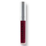 VATENN 18 HRS KISSPROOF LIQUID LIPSTICK ( MOSCOW )