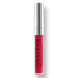 VATENN 18 HRS KISSPROOF LIQUID LIPSTICK ( PARIS )