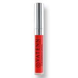 VATENN 18 HRS KISSPROOF LIQUID LIPSTICK ( LONDON )