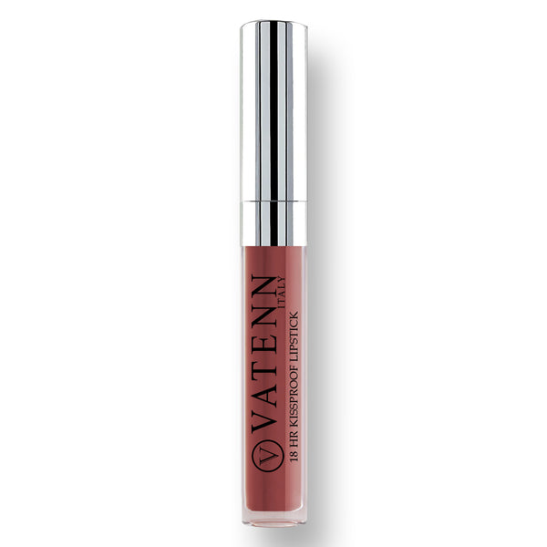 VATENN 18 HRS KISSPROOF LIQUID LIPSTICK ( CHIAIANO )