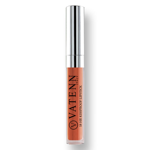 VATENN 18 HRS KISSPROOF LIQUID LIPSTICK ( ARENELLA )