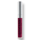 VATENN 18 HRS KISSPROOF LIQUID LIPSTICK ( MERCATO )